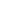Click to enlarge image 20220602_115034_resized.jpg